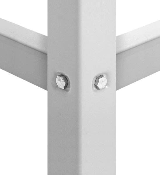 Ванна моечная сварная ВМСн - 630/3 Norma Ral