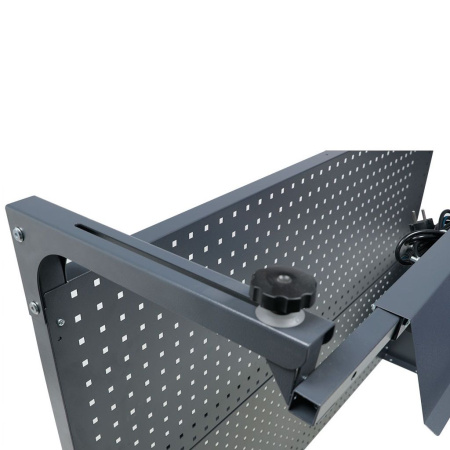 Комплект освещения Profi M от компании Абсолют