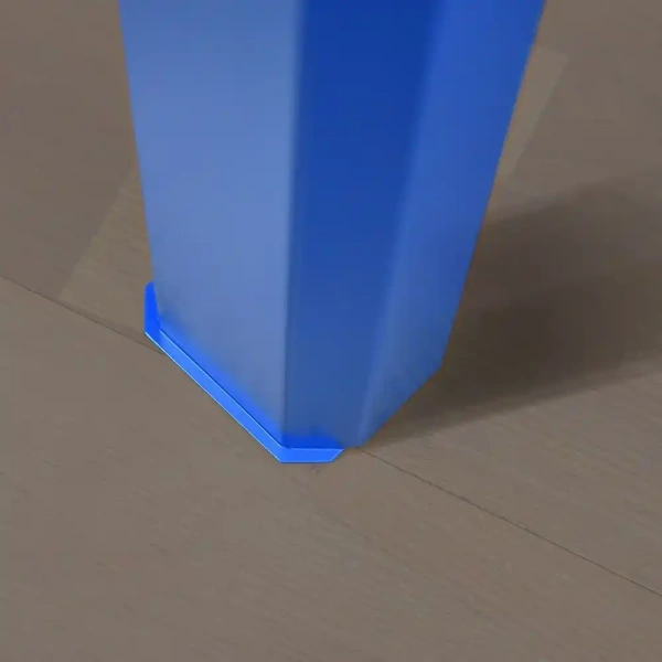 Верстак слесарный TNC 121.14.1