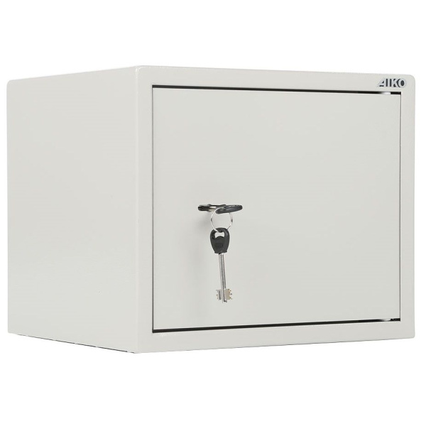 Сейф мебельный Aiko T-28