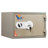 Сейф огнестойкий Valberg FRS-32 KL от компании Абсолют