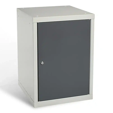 Тумба инструментальная ВЛ-К-010