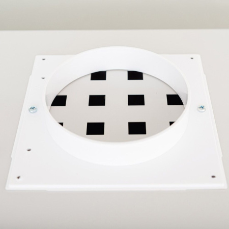 Шкаф сушильный для одежды и обуви ШСО-2000 Б от компании Абсолют