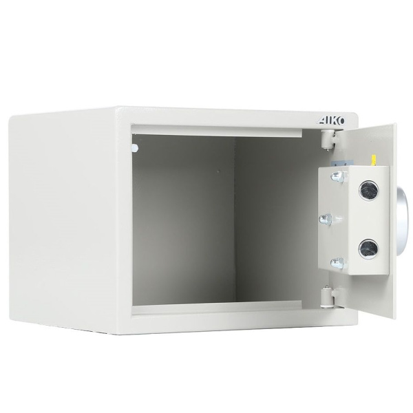 Сейф офисный Aiko T-23 EL