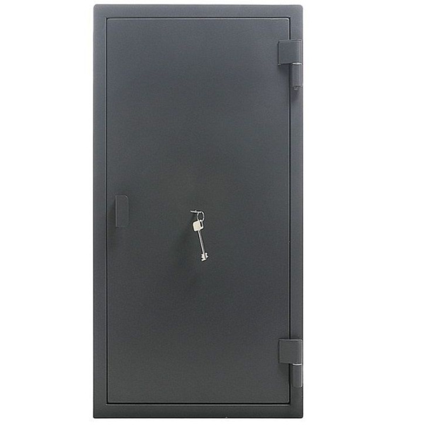 Сейф офисный Aiko AMH-95Т (045T)