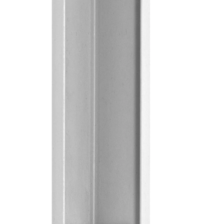 Ванна моечная сварная ВМСн - 630 Norma Ral от компании Абсолют