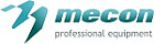 Мекон