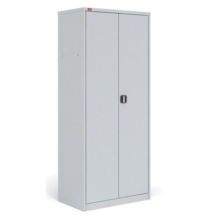 Шкаф ШАМ - 11 / 600 от компании Абсолют Шкаф ШАМ - 11 / 600 от компании Абсолют