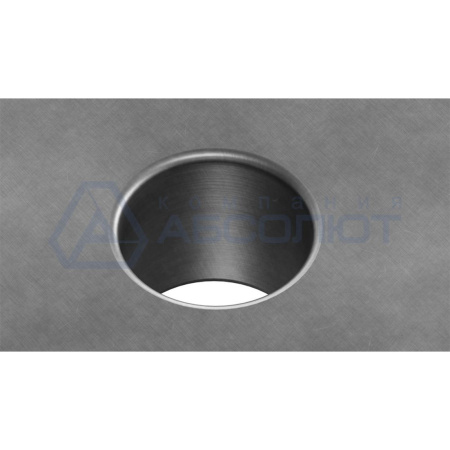 Стол сварочный СT -  PRO MAX от компании Абсолют