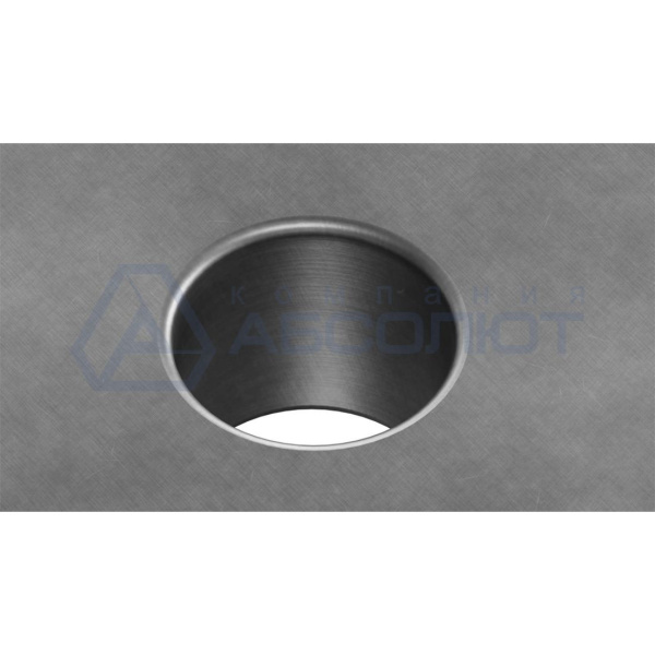 Стол сварочный СT -  PRO MAX