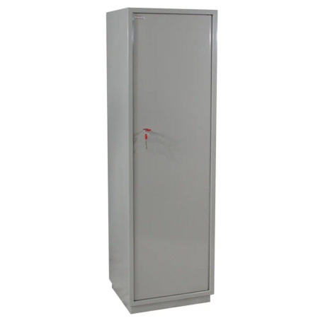 Шкаф бухгалтерский КБ - 031Т / КБС - 031Т от компании Абсолют Шкаф бухгалтерский КБ - 031Т / КБС - 031Т от компании Абсолют