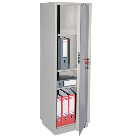 Шкаф бухгалтерский КБ - 021 / КБС - 021