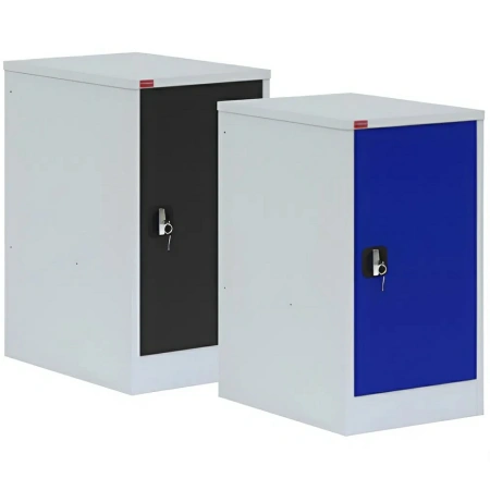 Тумба верстачная Т - 1