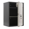 Шкаф бухгалтерский AIKO SL-65Т Шкаф бухгалтерский AIKO SL-65Т