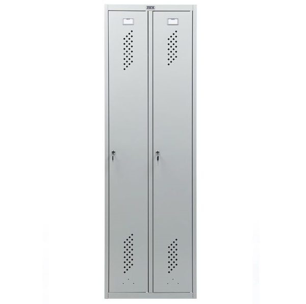 Шкаф Практик LS-21-50 Шкаф Практик LS-21-50