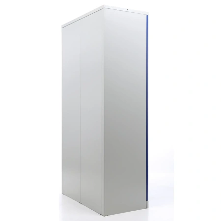 Шкаф инструментальный TC-1995-004000 от компании Абсолют