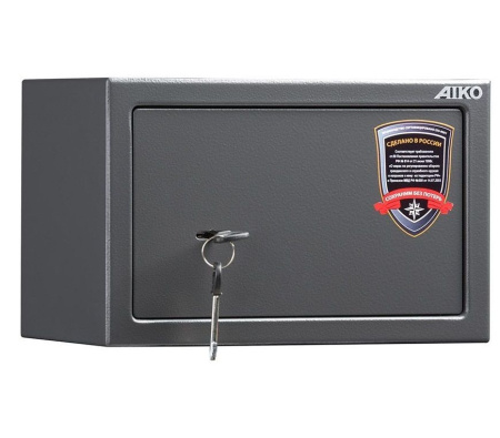 Сейф оружейный AIKO TT-200 от компании Абсолют