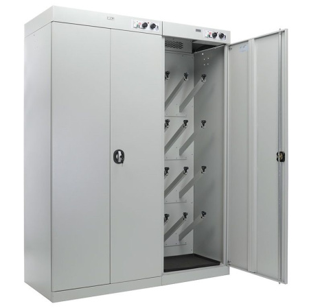 Шкаф сушильный Сахара 5 от компании Абсолют Шкаф сушильный Сахара 5 от компании Абсолют