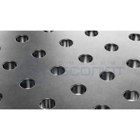 Стол сварочный СT -  PRO MAX от компании Абсолют