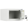 Сейф мебельный Aiko T-17 от компании Абсолют Сейф мебельный Aiko T-17 от компании Абсолют