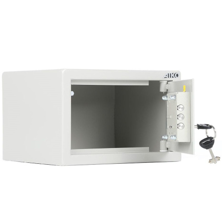 Сейф мебельный Aiko T-17 от компании Абсолют Сейф мебельный Aiko T-17 от компании Абсолют