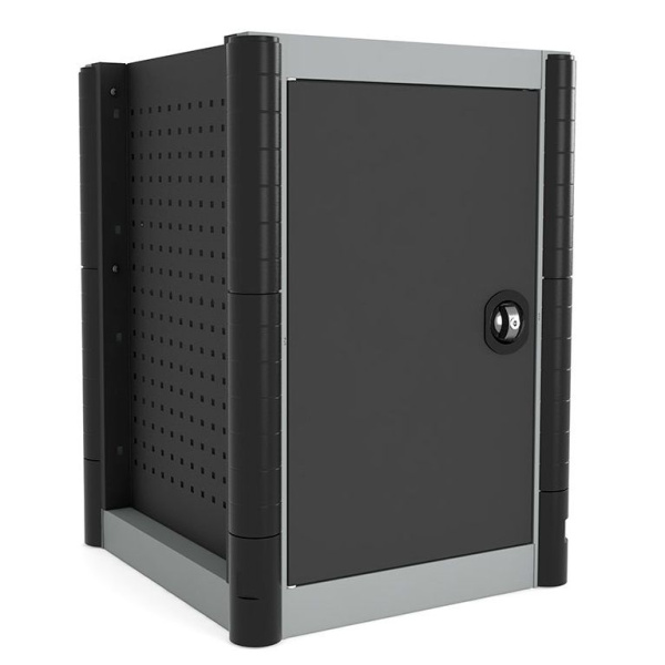 Тумба инструментальная Profi M-1 Тумба инструментальная Profi M-1