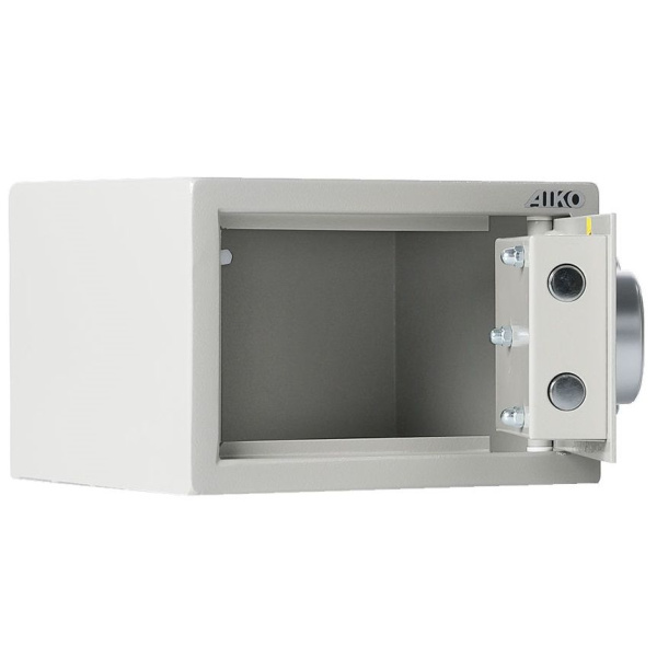 Сейф мебельный Aiko T-17 EL