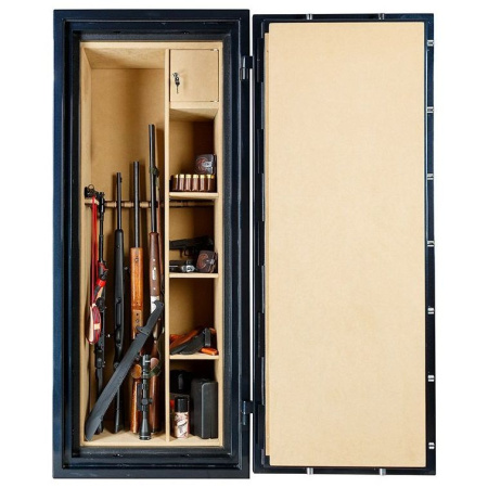 Сейф VALBERG JÄGER 1670 от компании Абсолют