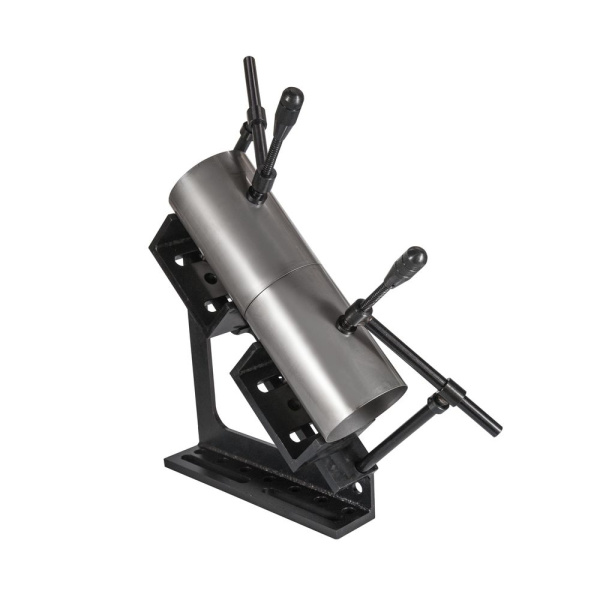 Набор WORLDSKILLS