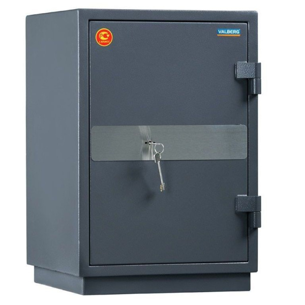 Сейф Valberg Кварцит 65 МТ
