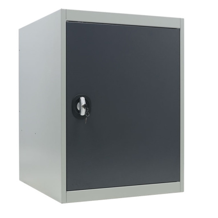 Тумба инструментальная Expert T-1 от компании Абсолют