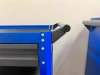 Тележка инструментальная PLC 9506.0 от компании Абсолют Тележка инструментальная PLC 9506.0 от компании Абсолют