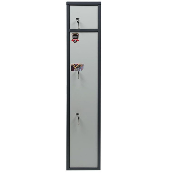 Сейф оружейный Aiko Беркут 150/2