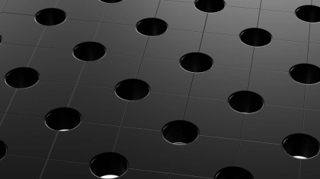 Стол сварочный СT -  STANDART AR от компании Абсолют