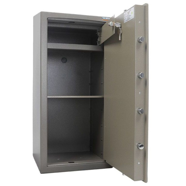 Сейф взломостойкий VALBERG Карат - 90Т