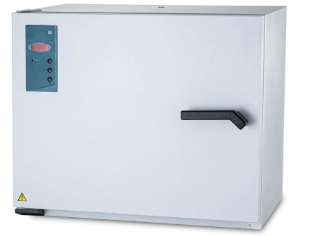 Шкаф сушильный ШС-80-01 СПУ (+200°C)