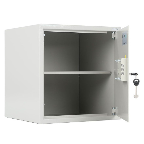 Сейф офисный Aiko T-40