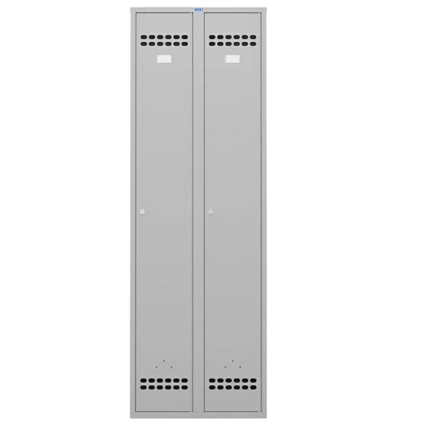 Шкаф LH-600 C Шкаф LH-600 C