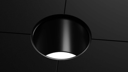 Стол сварочный СT -  STANDART AR от компании Абсолют