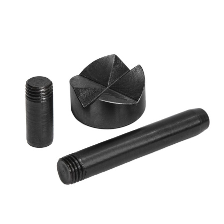 Призма с 135 + 90° от компании Абсолют