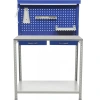 Верстак металлический Garage Set 2 Верстак металлический Garage Set 2