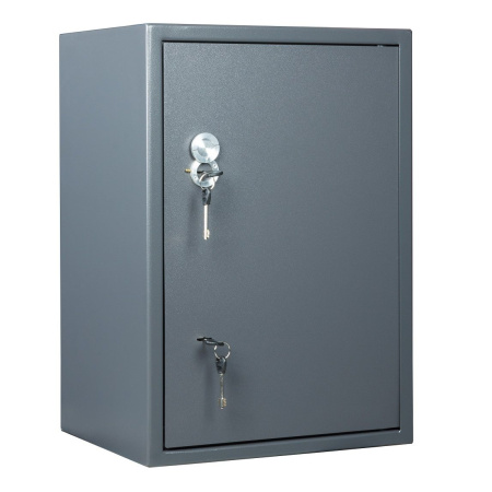 Шкаф армейский ШХО-10 ПУ от компании Абсолют