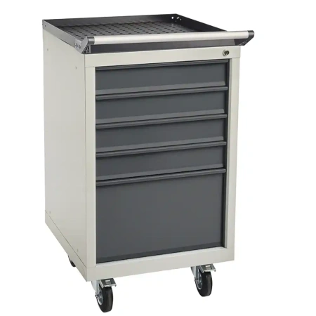 Тумба инструментальная ВЛ-К-015-01