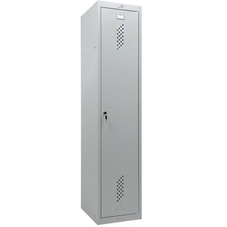 Шкаф ПРАКТИК ML 11-40 (LS-01-40), усиленный от компании Абсолют Шкаф ПРАКТИК ML 11-40 (LS-01-40), усиленный от компании Абсолют