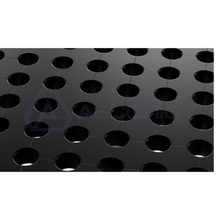 Стол сварочный СT -  PRO MAX AR от компании Абсолют