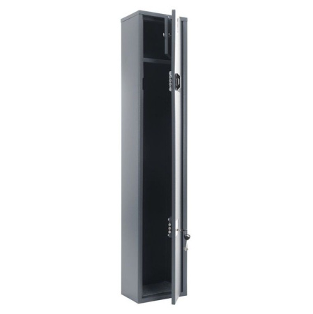 Сейф оружейный Aiko Чирок 1318 EL от компании Абсолют