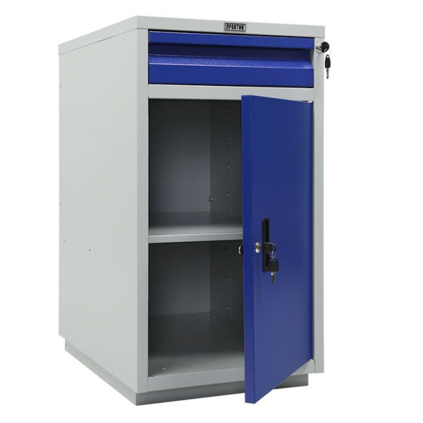 Тумба инструментальная WD-2 Тумба инструментальная WD-2