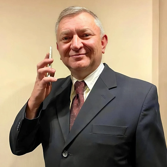 Хабаров Сергей Хабаров Сергей