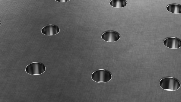 Стол сварочный СT -  STANDART