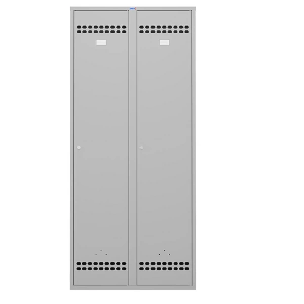 Шкаф LH-800 C Шкаф LH-800 C